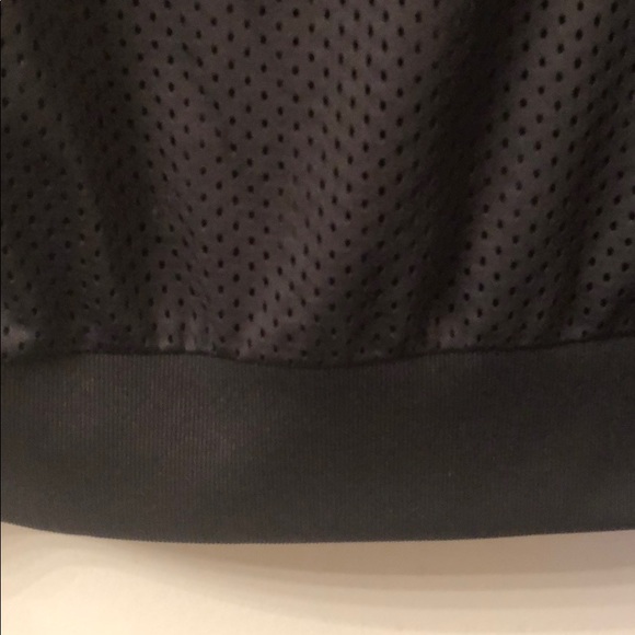 Sweatshirt - Picture 7 of 7